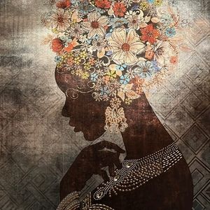 Meet your Posher, Sunshine